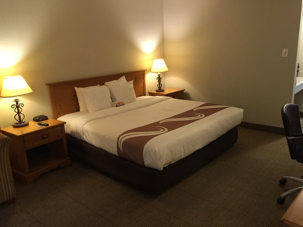 Gasthof Quality 2*
